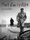 Mort d'un cycliste, un film de Juan Antonio Bardem