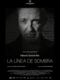 Alberto Garca Alix, la lnea de la sombra