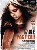 N'aie pas peur, un film de Montxo Armendariz