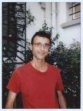 David Macián parle de