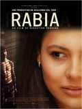 Affiche Rabia