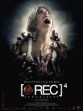 REC 4 Apocalypse, un film de Jaume Balaguero