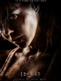 [REC] 4 Apocalypse 