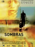 Sombras, de Oriol Canals