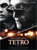 Affiche Tetro
