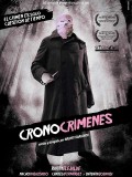 Time crimes, un film de Nacho Vigalondo