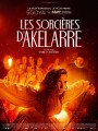 Les sorcières d'Akelarre