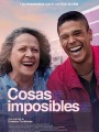 Affiche Cosas imposibles