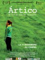 Artico - Affiche