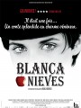 Blancanieves, un film de Pablo Berger
