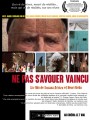 Ne pas s'avouer vaincu