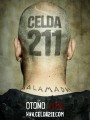 Cellule 211, un film de Daniel Monzón
