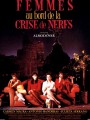 Femmes au bord de la crise de nerf, de Pedro Almodovar
