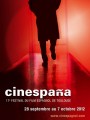 festival Cinespaña 2012