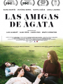 Les amigues de  l'gata