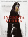 Incerta Glòria