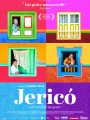 Jericó, le vol infini des jours