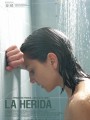 La Herida, un film de Fernando Franco