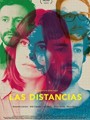 Les distncies