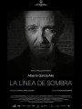 Alberto García Alix, la línea de la sombra