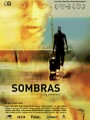 Sombras, un documentaire de Oriol Canals