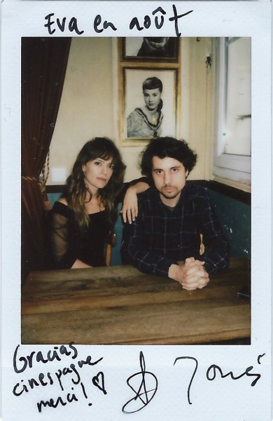Pola Pola