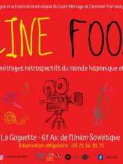 Ciné Food : du Portugal à l’Argentine à travers trois courts...