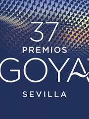 Cérémonie des Goya 2023 : 37e édition