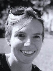Agathe Ripoche