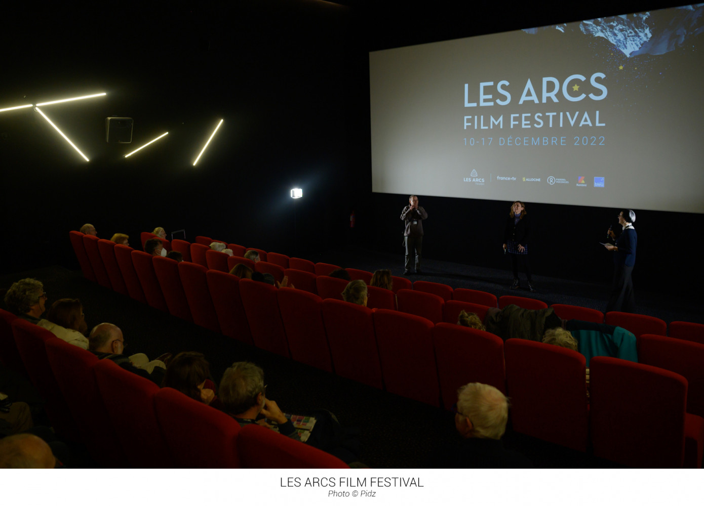 photo 2_2022-12-14_pidz-0333_les_arcs_film_festival