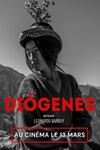 Affiche Diogenes - Petite