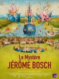 Le mystère Jérome Bosh