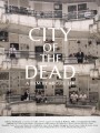 Ciudad de los muertos
